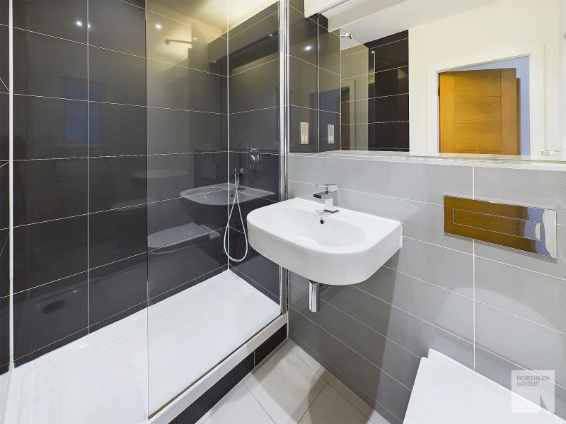 Apartment 4.03 :: Ice Plant image 5