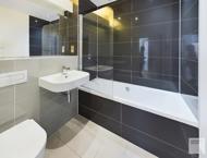 Apartment 4.03 :: Ice Plant image 8