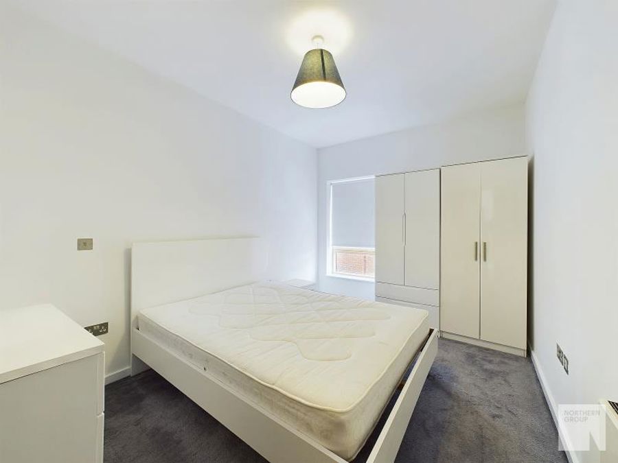 Apartment 4.03 :: Ice Plant image 9