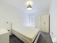 Apartment 4.03 :: Ice Plant image 9