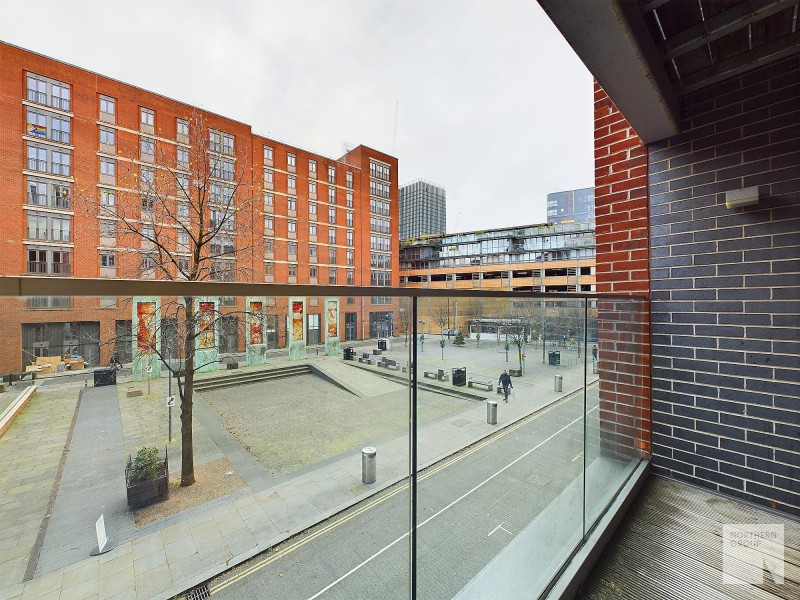 Apt 1.05 :: Ice Plant image 2