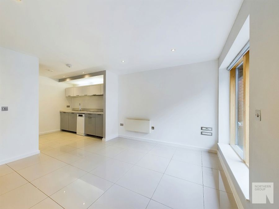 Apt 1.05 :: Ice Plant image 3