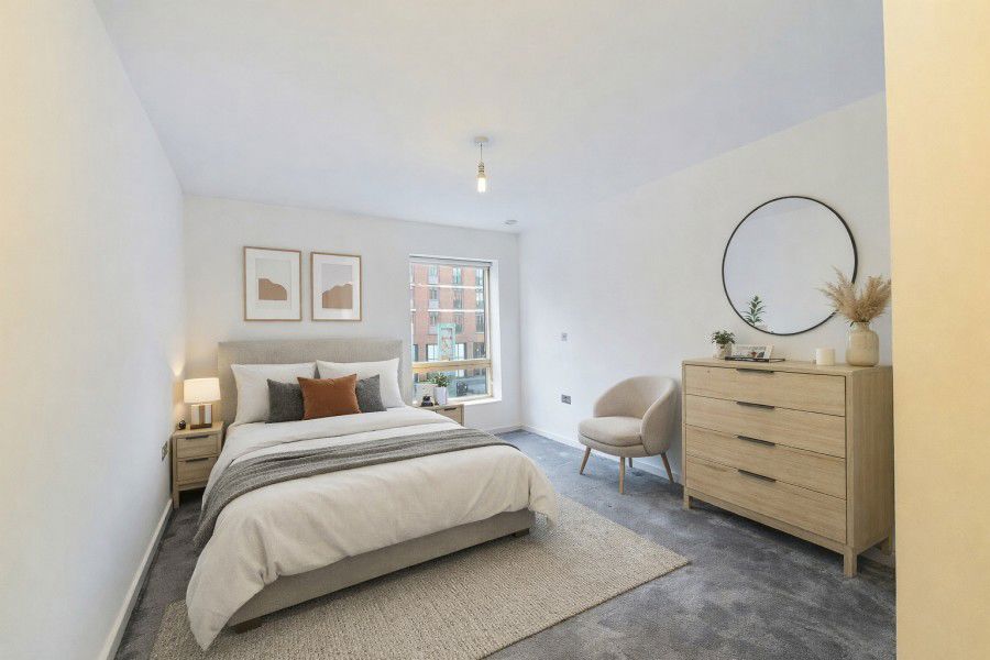 Apt 1.05 :: Ice Plant image 6