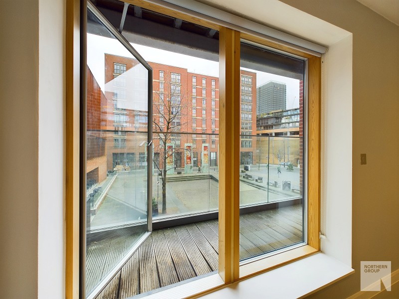 Apt 1.05 :: Ice Plant image 10