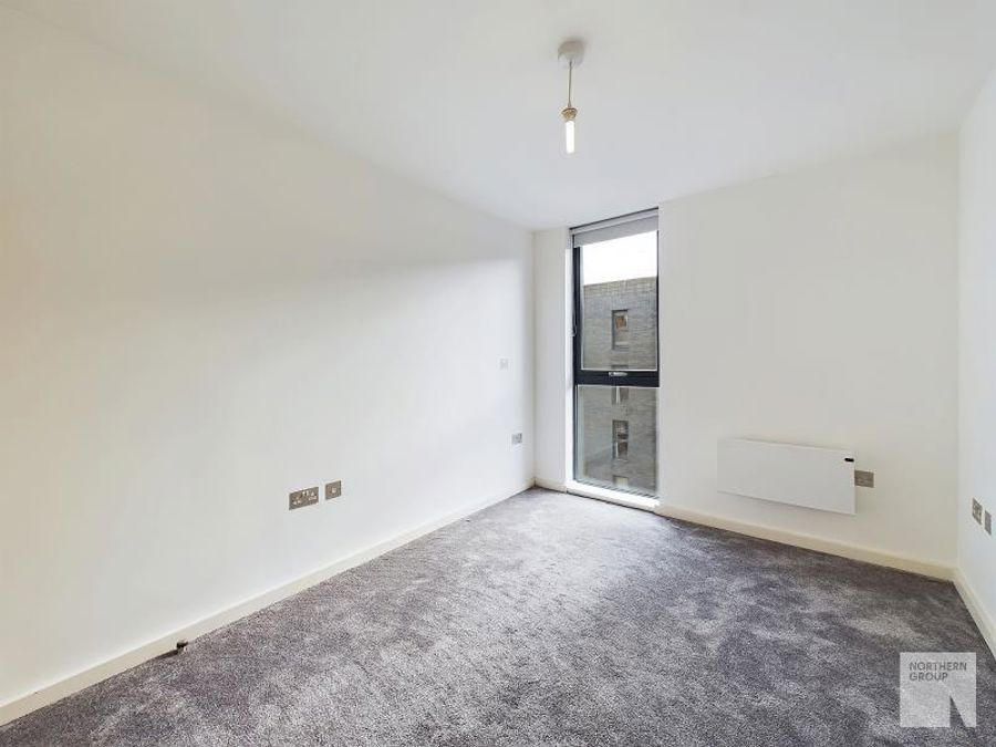 Apt 2.05 :: Flint Glass Wharf image 4