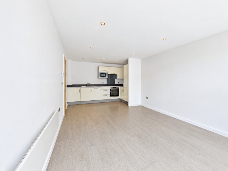 Apt 2.05 :: Flint Glass Wharf image 8