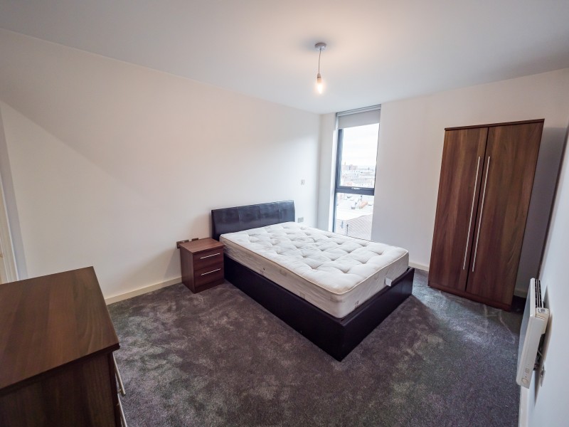 Apt 3.15 :: Flint Glass Wharf image 8