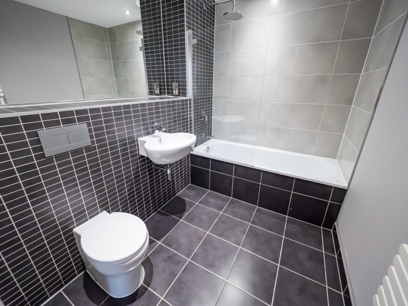 Apt 3.15 :: Flint Glass Wharf image 9