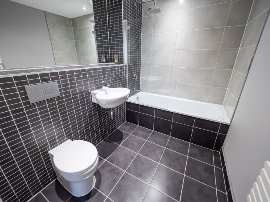 Apt 3.15 :: Flint Glass Wharf image 9