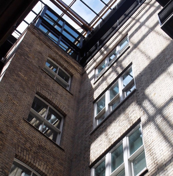The Grand :: Manchester  image 3