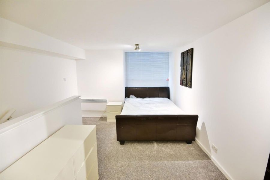 The Grand :: Manchester  image 7