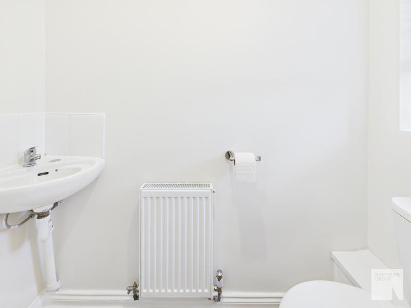 Gravenmoor Drive :: Manchester image 4