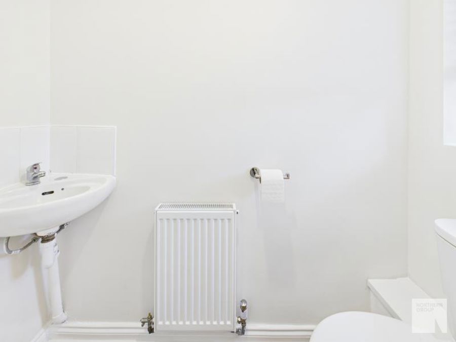 Gravenmoor Drive :: Manchester image 4