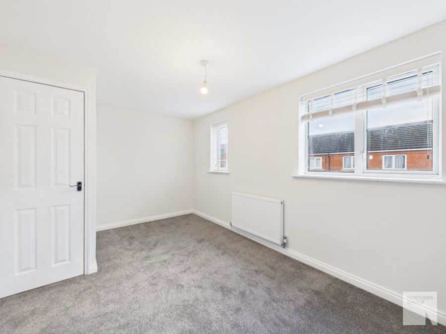 Gravenmoor Drive :: Manchester image 6