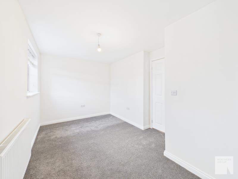 Gravenmoor Drive :: Manchester image 7