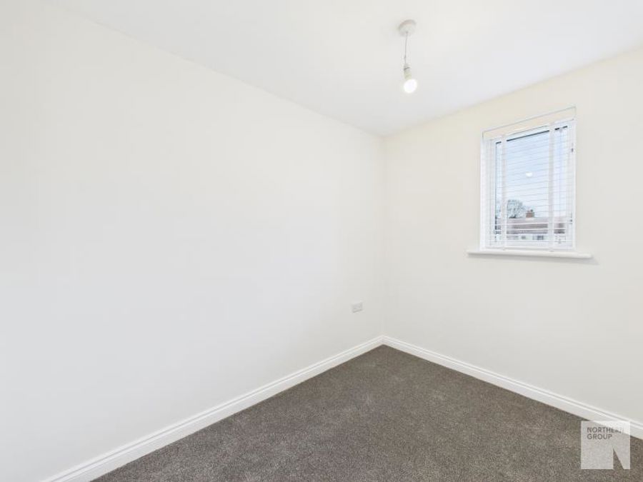 Gravenmoor Drive :: Manchester image 9