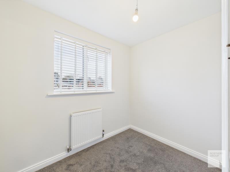 Gravenmoor Drive :: Manchester image 10