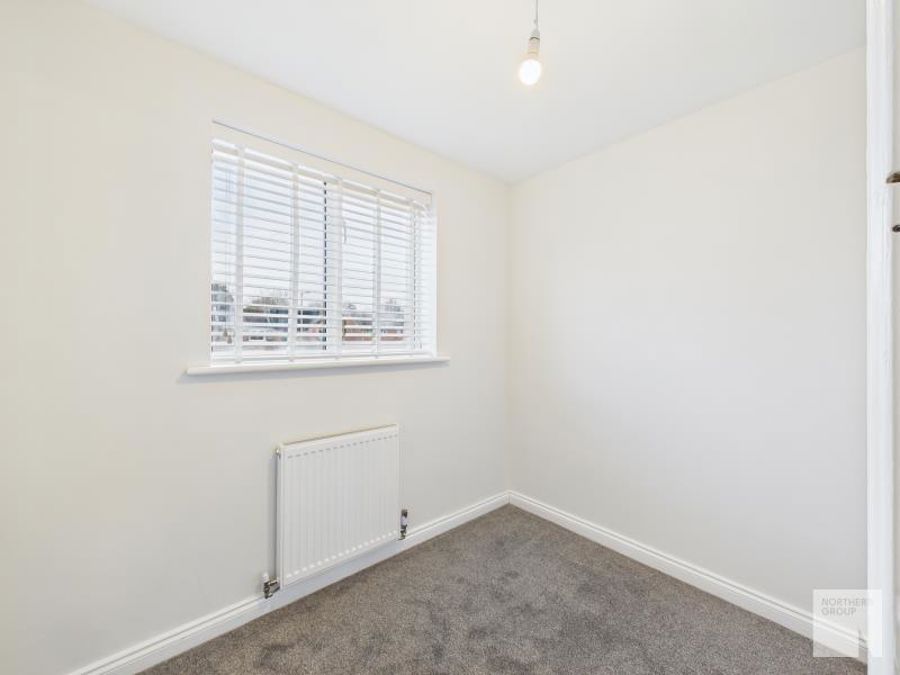 Gravenmoor Drive :: Manchester image 10