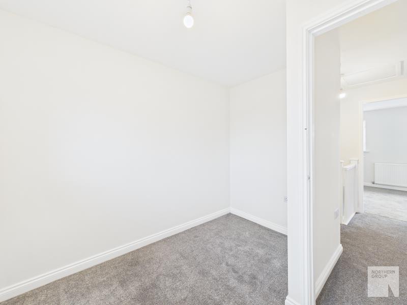 Gravenmoor Drive :: Manchester image 11