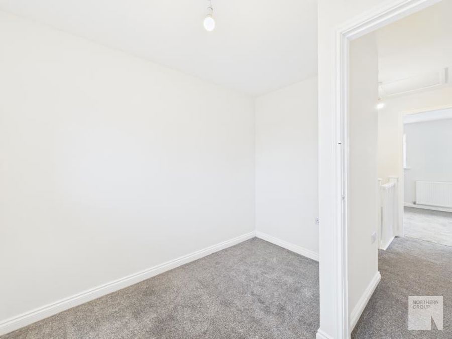 Gravenmoor Drive :: Manchester image 11