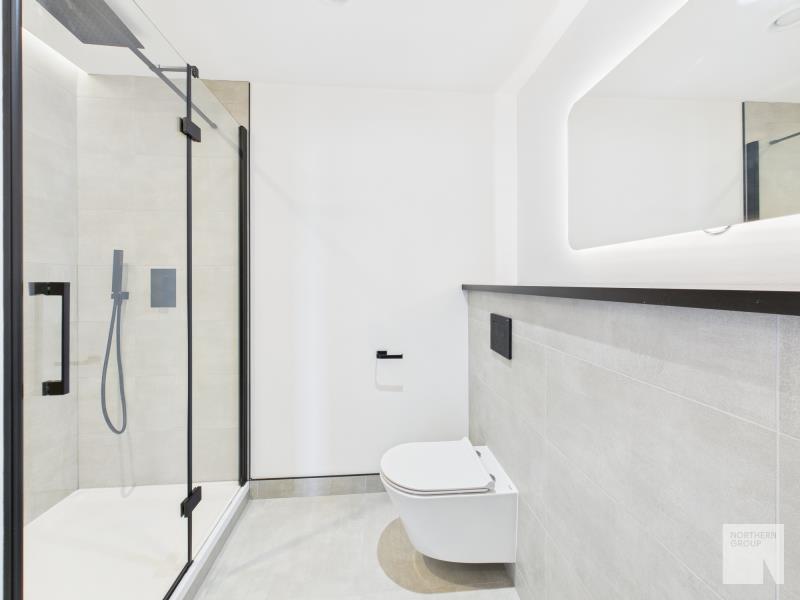 Apt 5.03 :: One Silk Street image 6