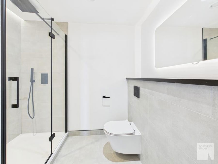 Apt 5.03 :: One Silk Street image 6