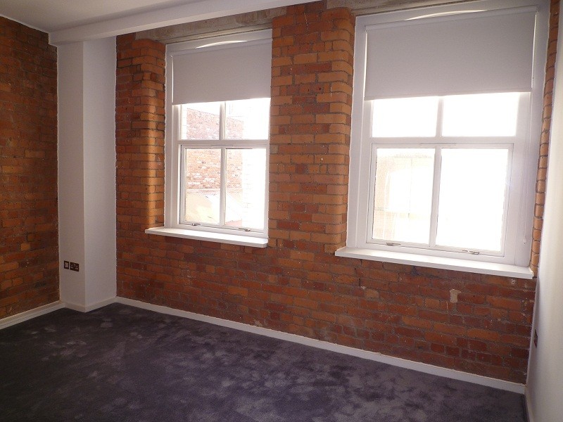 Apartment 1.10 :: Ice Plant  image 8