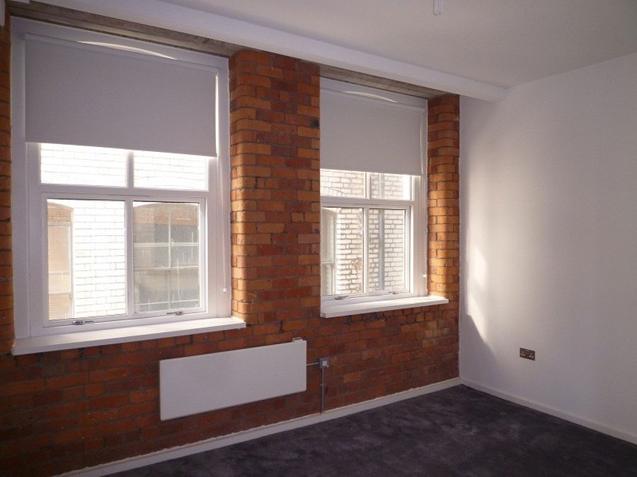 Apartment 1.10 :: Ice Plant  image 10