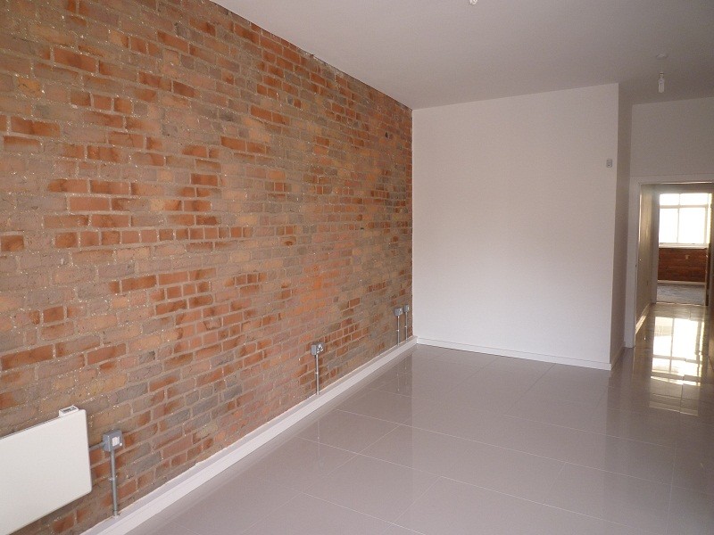 Apartment 1.10 :: Ice Plant  image 11