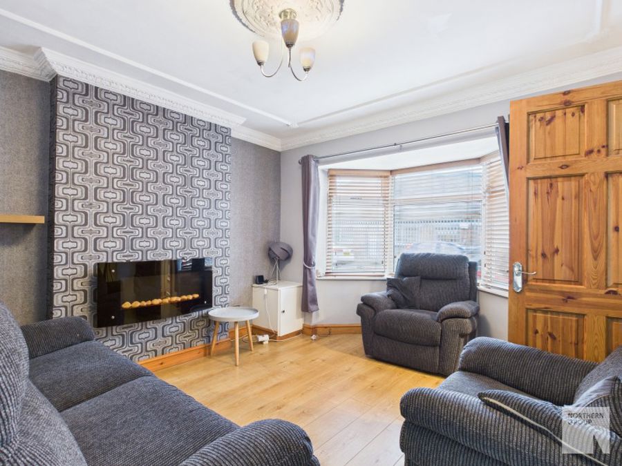 Borough Road :: Salford image 1