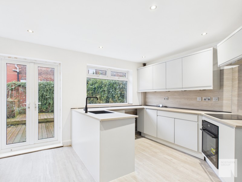 Borough Road :: Salford image 2