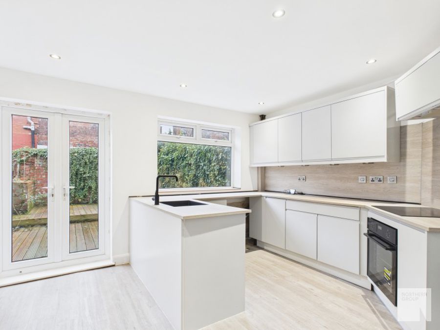 Borough Road :: Salford image 2