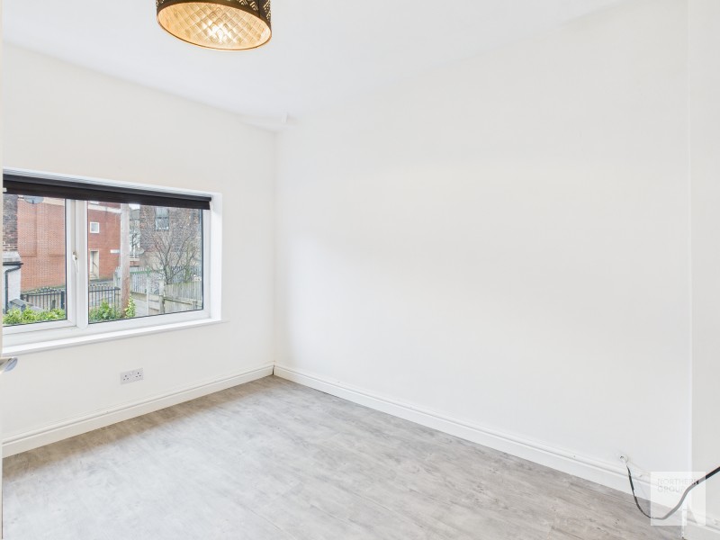 Borough Road :: Salford image 3