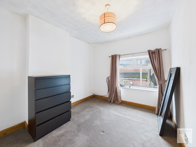 Borough Road :: Salford image 4