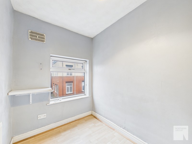 Borough Road :: Salford image 5