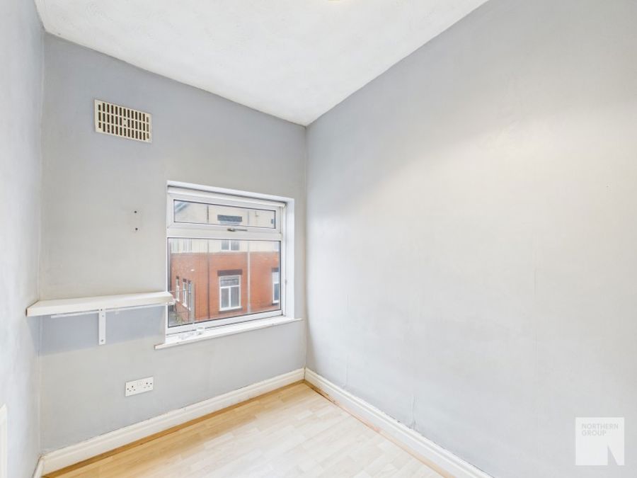 Borough Road :: Salford image 5