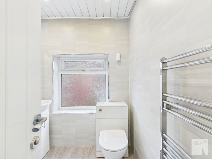 Borough Road :: Salford image 6