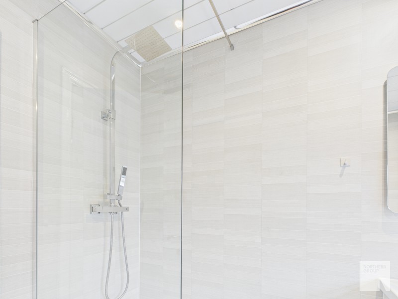 Borough Road :: Salford image 7