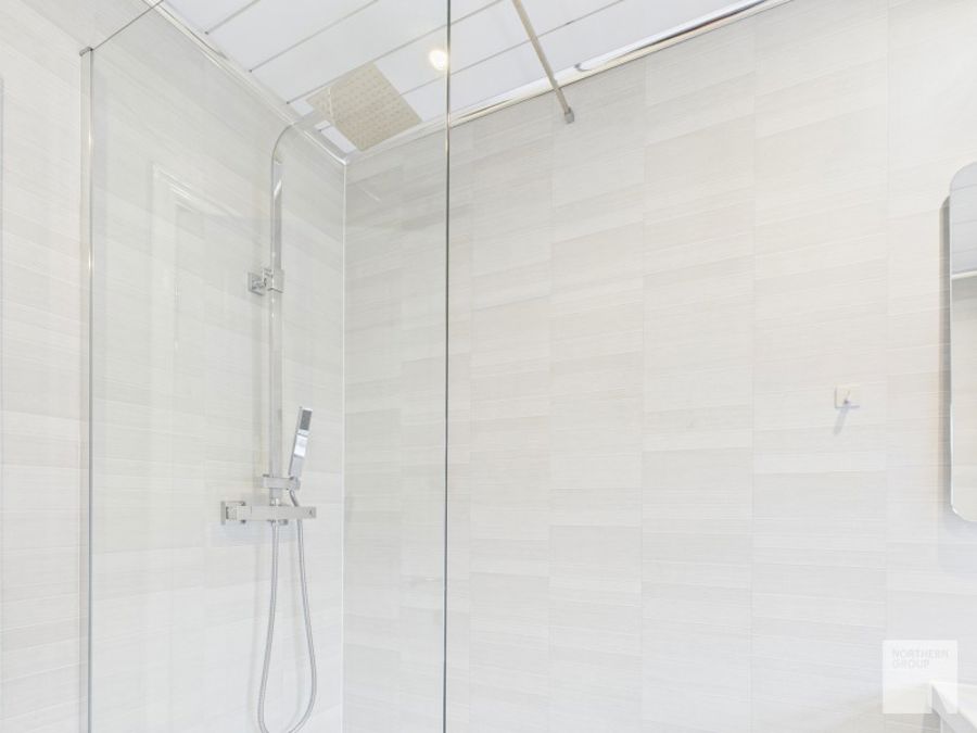 Borough Road :: Salford image 7