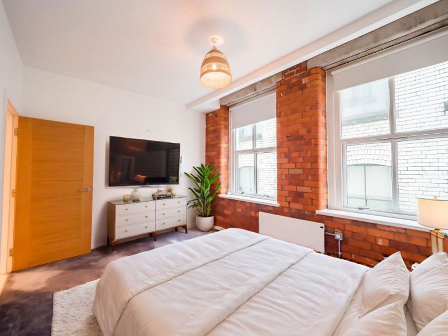Apt 2.10 :: Ice Plant image 6