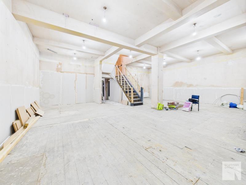 Cheetham Hill :: Manchester image 2