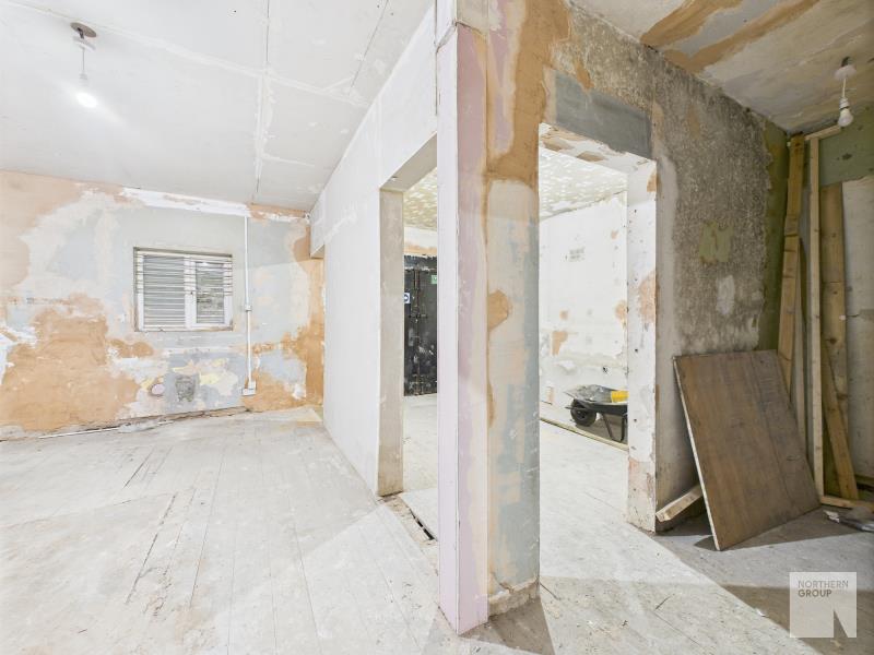 Cheetham Hill :: Manchester image 3