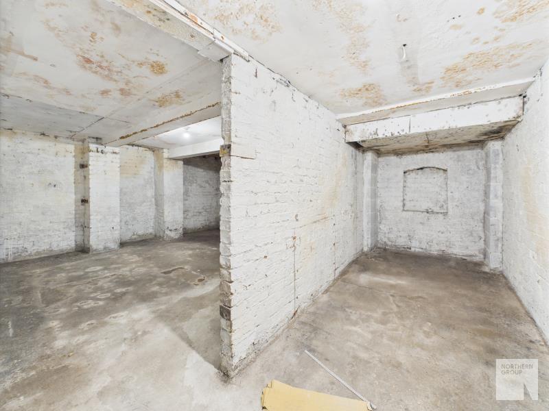 Cheetham Hill :: Manchester image 4