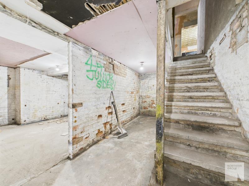 Cheetham Hill :: Manchester image 5