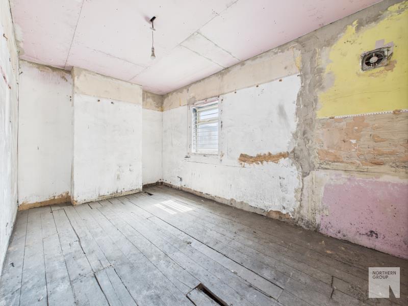 Cheetham Hill :: Manchester image 6