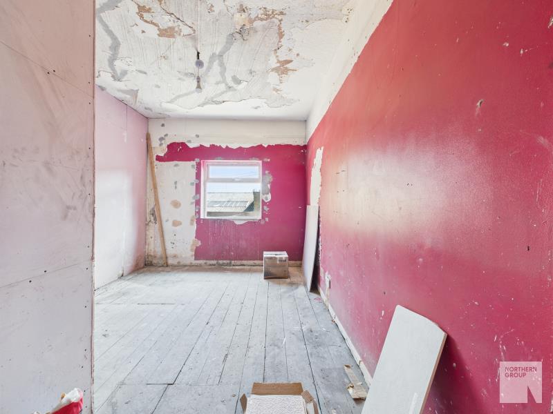 Cheetham Hill :: Manchester image 7