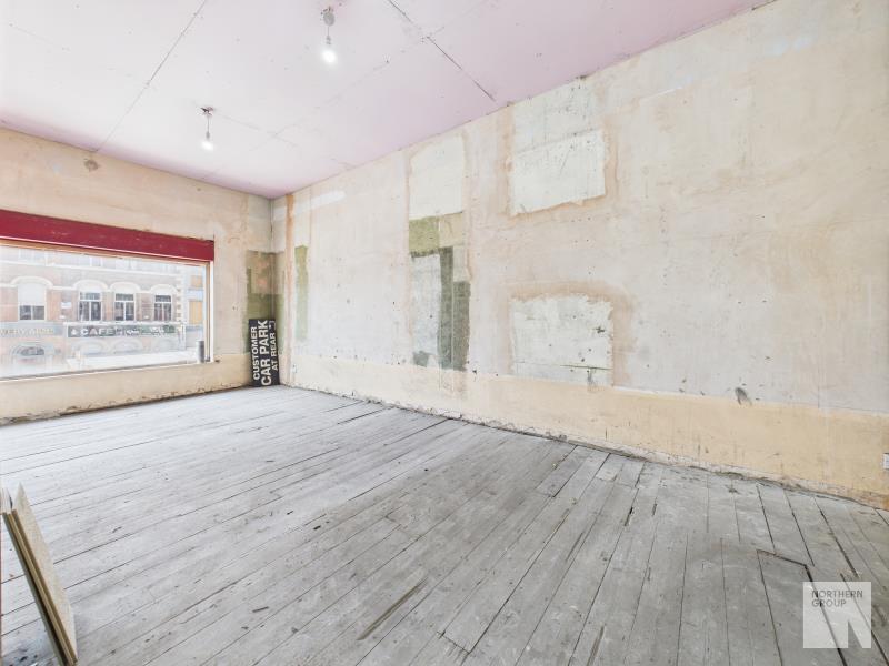 Cheetham Hill :: Manchester image 8