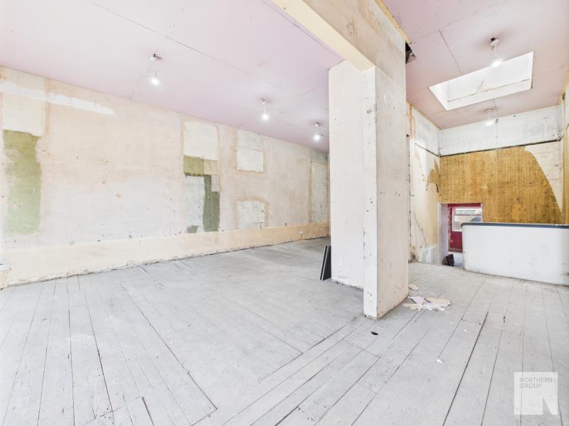 Cheetham Hill :: Manchester image 9