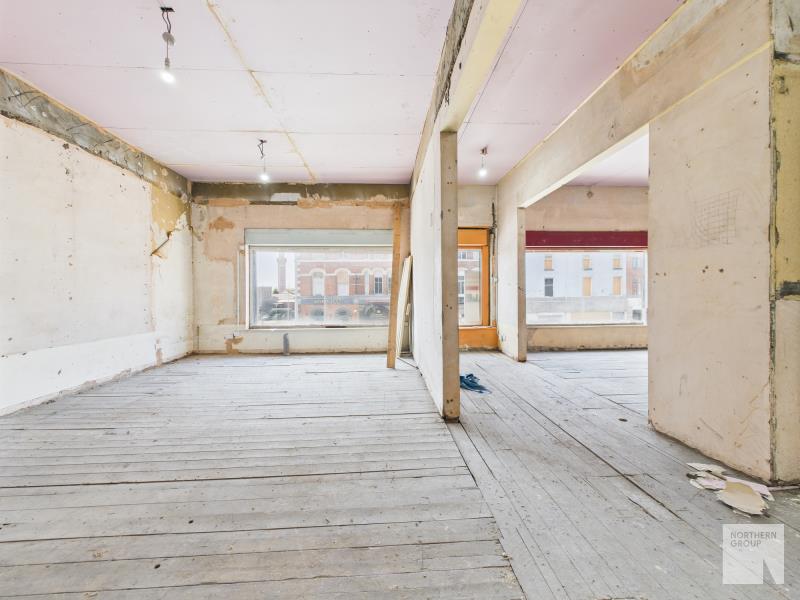 Cheetham Hill :: Manchester image 10