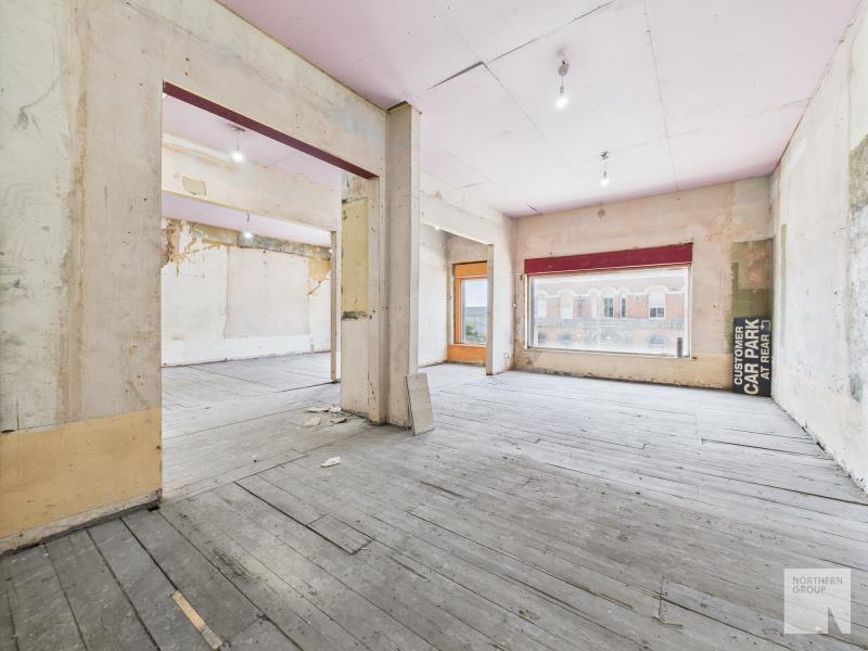 Cheetham Hill :: Manchester image 11